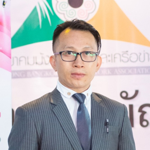 จิระพันธุ์ หาญชัยเวธน์