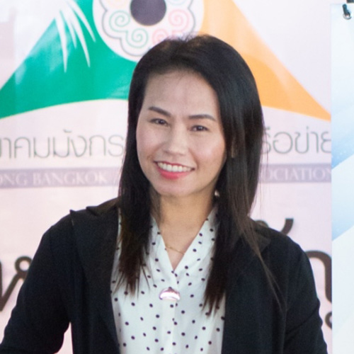 ไหมพร เจริญตกุลกิจ