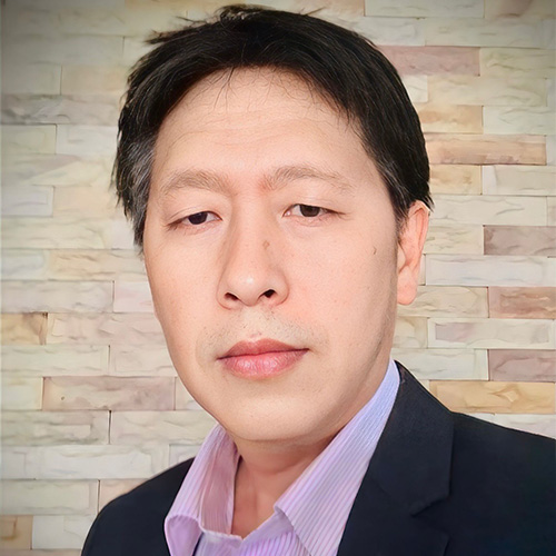 รุ่งโรจน์ เสกสันติสกุล