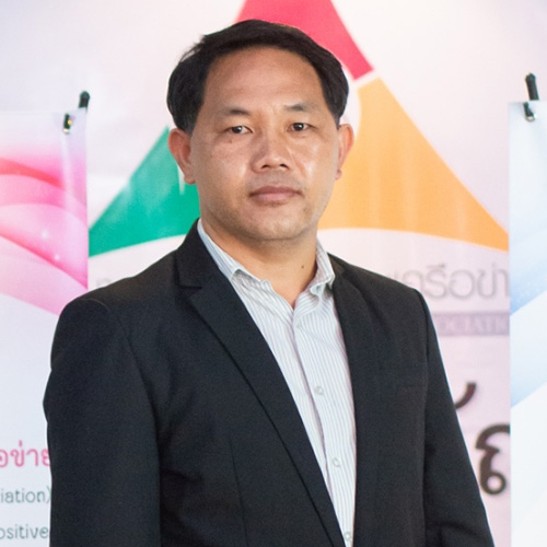 สำราญ ท้าวบุญญาภินิกุล