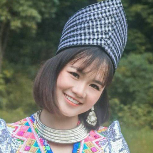 ทัดดาว เศวตวัฒนากุล